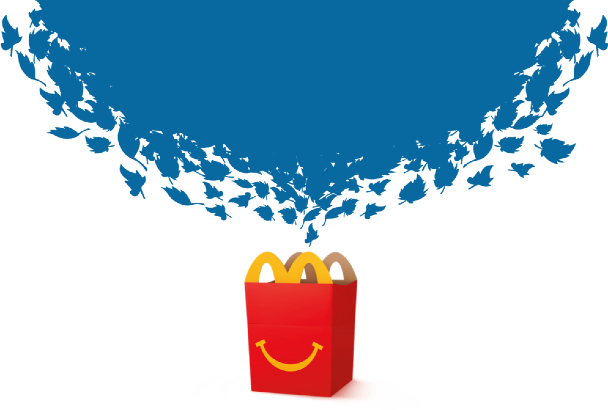 Clip Art, HD Png Download PNG image with a transparent background, free high-resolution download