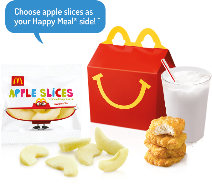 Transparent Mcdonalds Clipart - Mcdonalds Happy Meal Toys 2015 Minions, HD Png Download PNG image with a transparent background, free high-resolution download