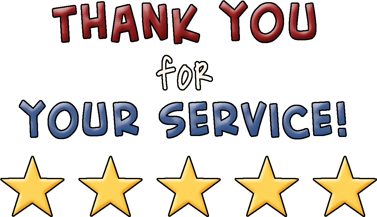 Happy Memorial Day - Symmetry, HD Png Download PNG with transparent background