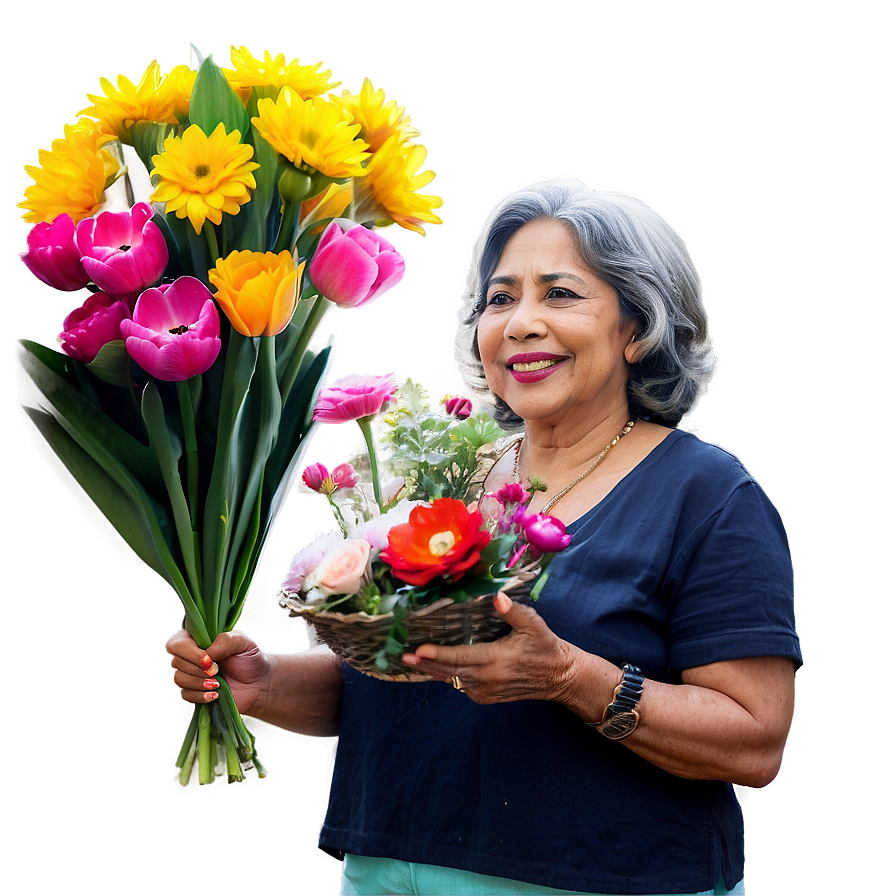 Happy Mothers Day Celebration PNG cqg82 PNG with transparent background