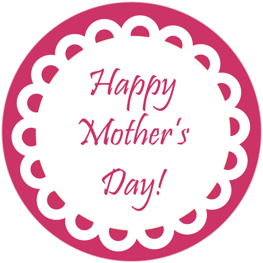 Spend Mother's Day In Greenwich Village - Parents Day 2019 India, HD Png Download PNG with transparent background