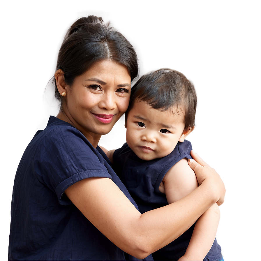 Happy Mothers Day Handwritten PNG 93 PNG with transparent background