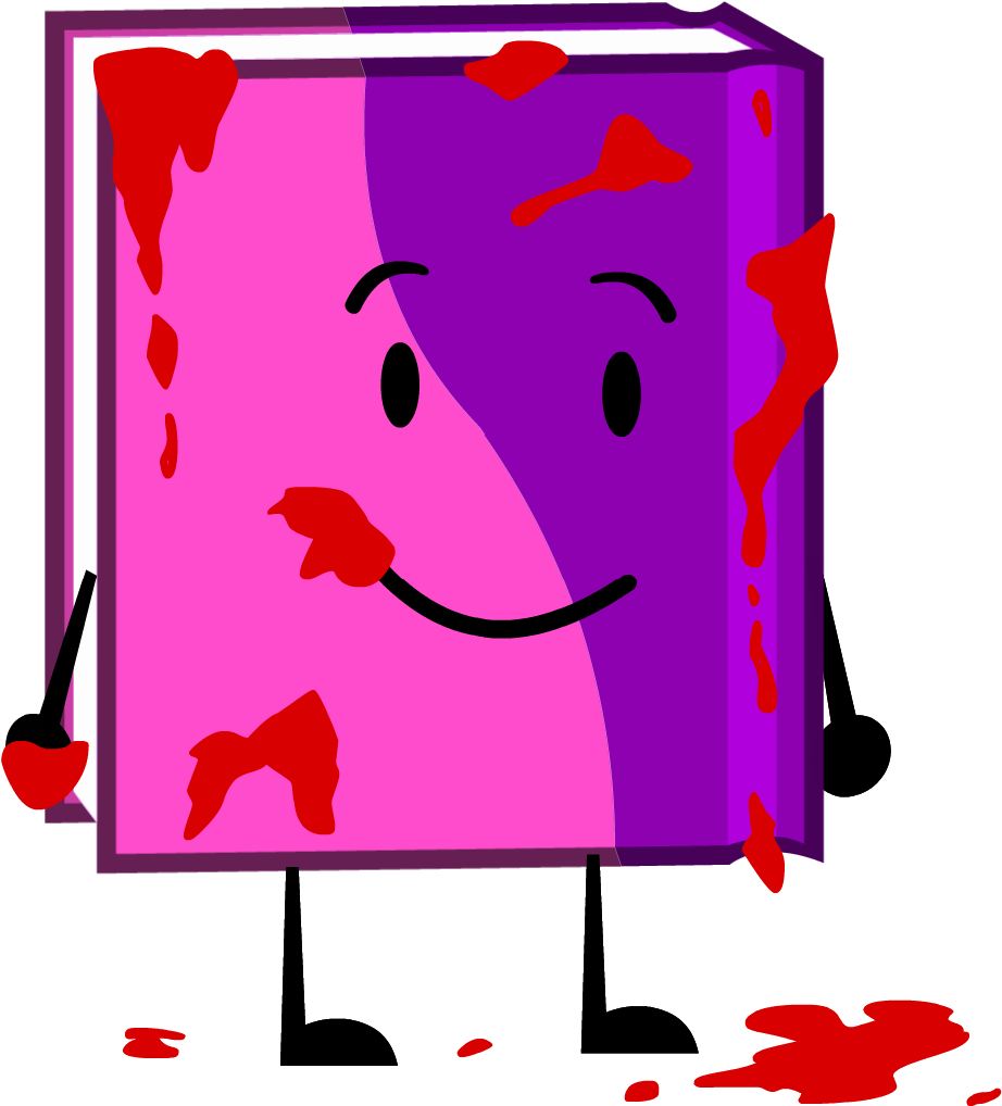 S1riley - Ten Words Of Wisdom Riley PNG with transparent background