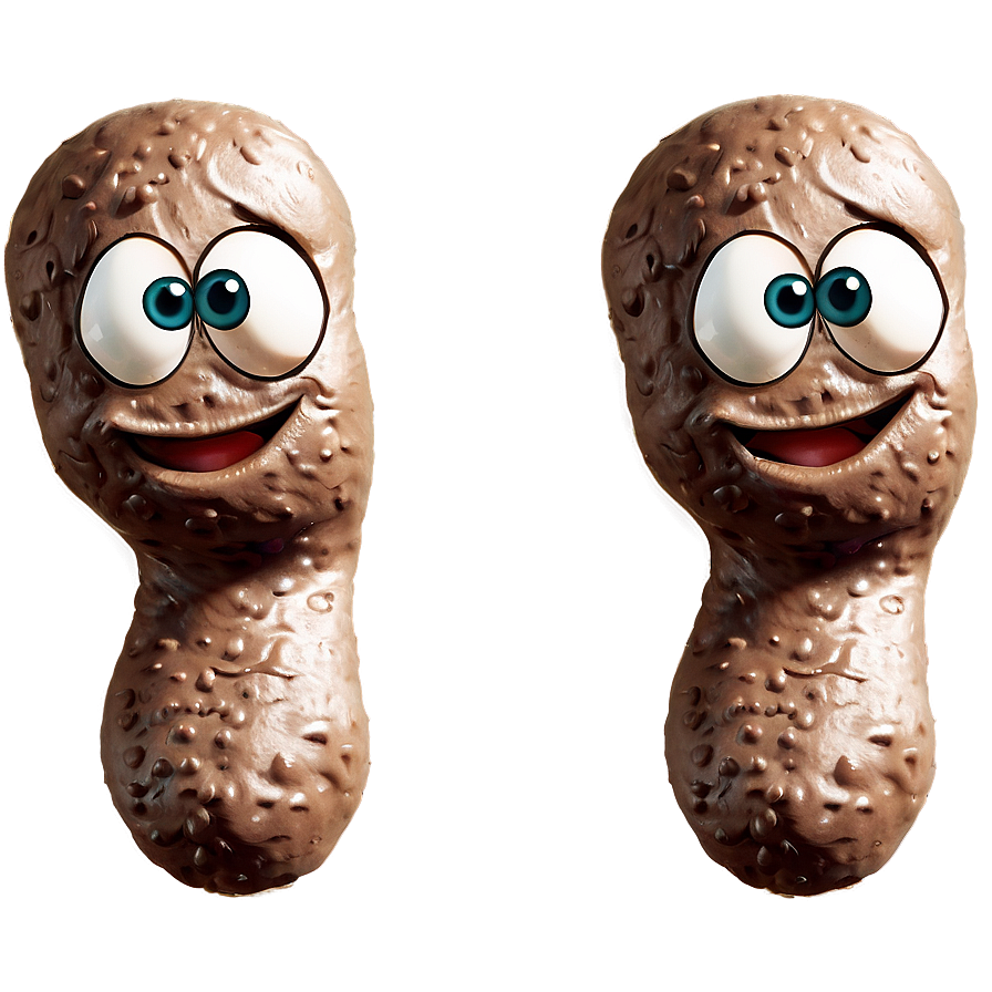 Happy Poop Png Wtm99