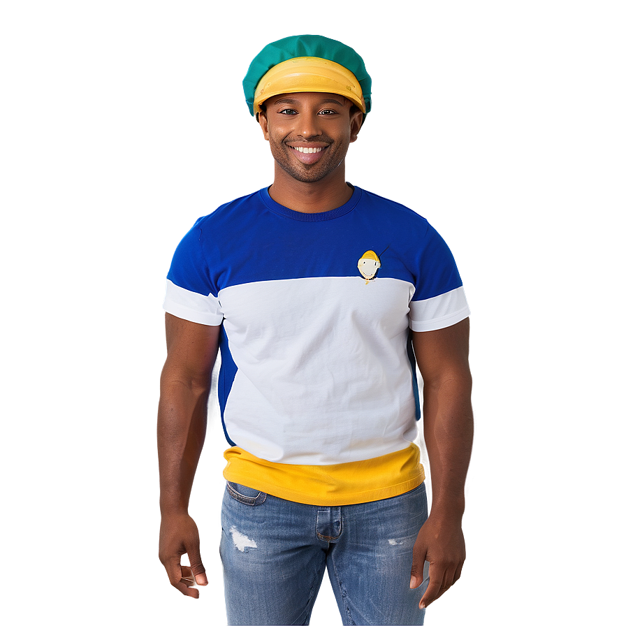 Happy Smile PNG hex PNG with transparent background