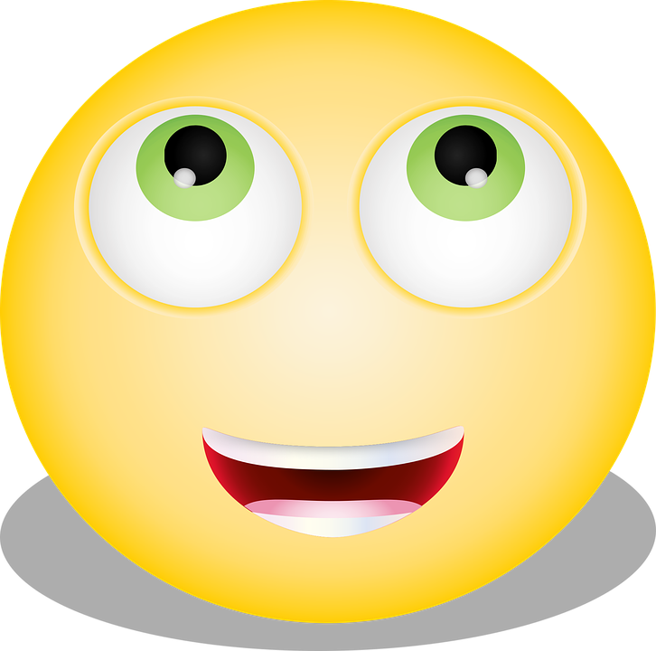 Happy Smiley Face Emoji.png