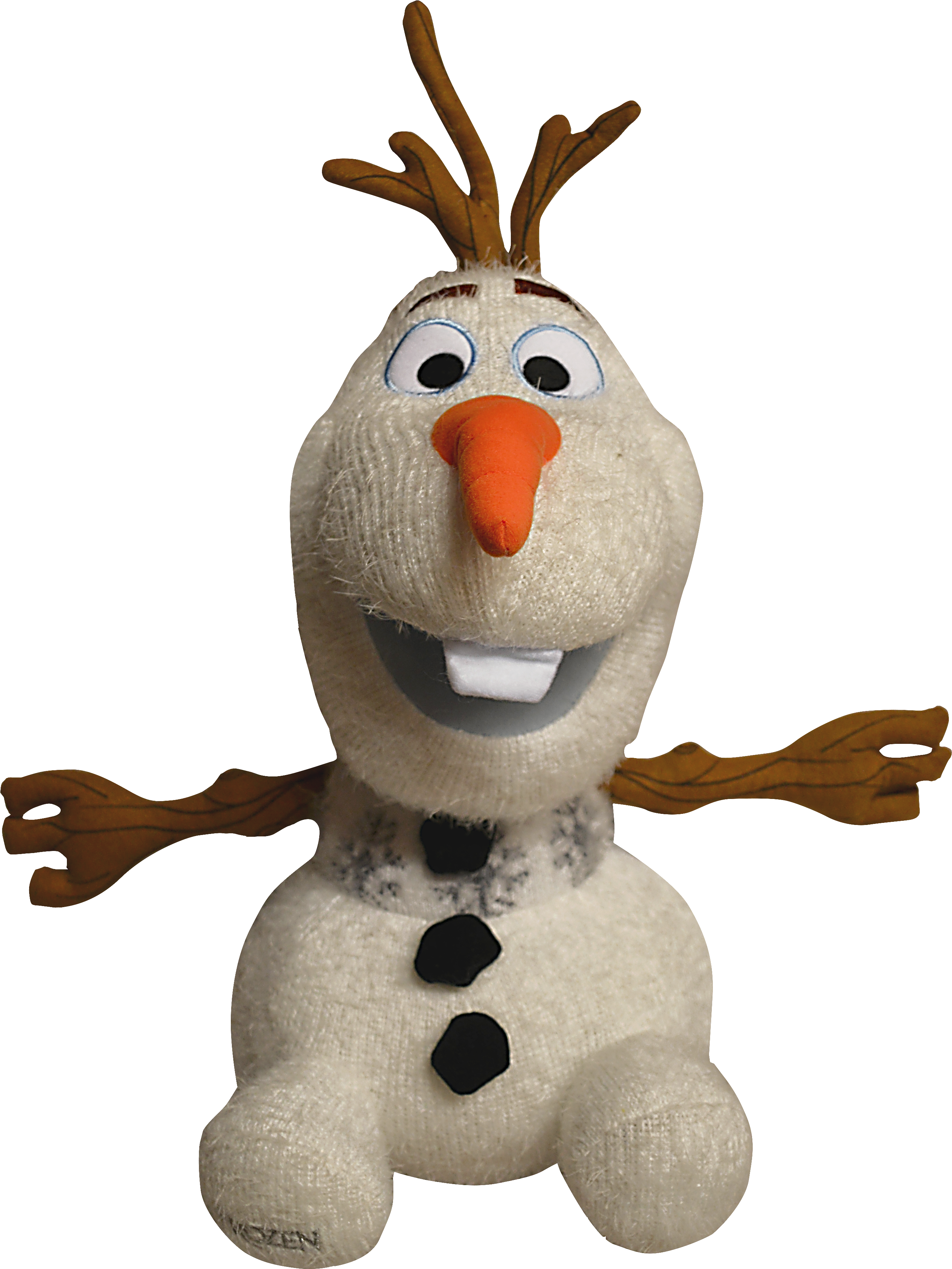 Broadway Stuffed Dolls, HD Png Download PNG with transparent background