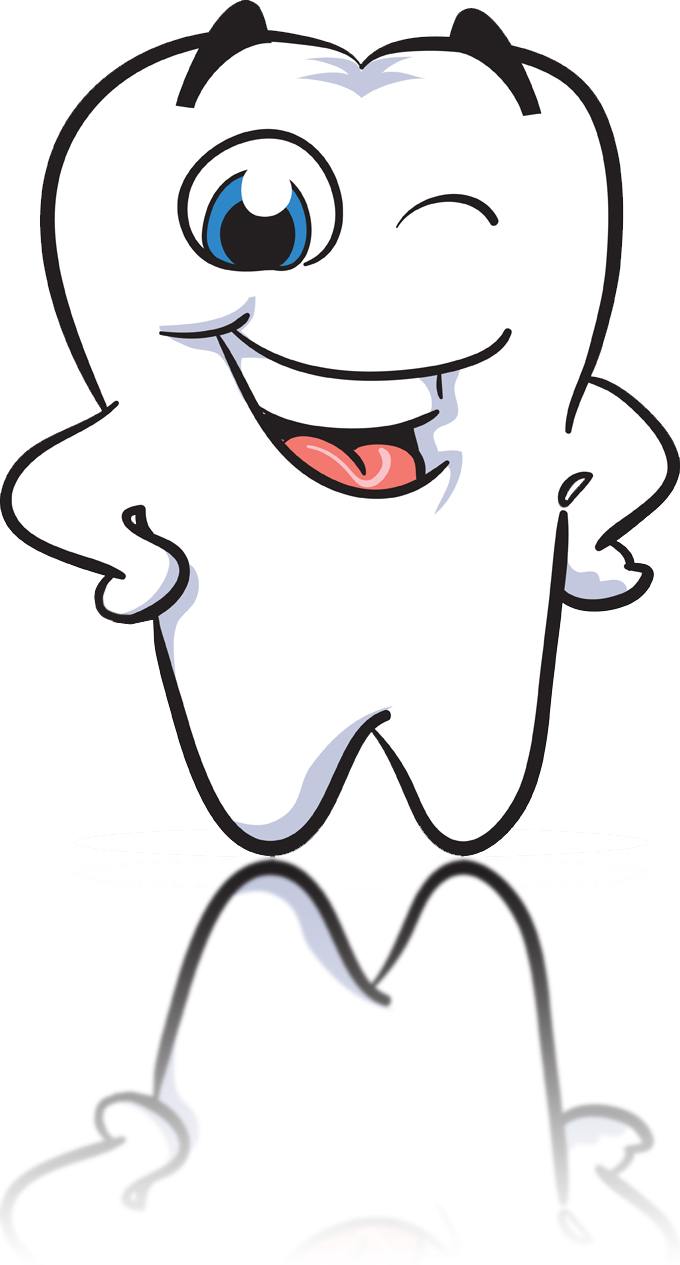 Clip Art Dental , Png Download - Teeth Clipart Png, Transparent Png PNG with transparent background