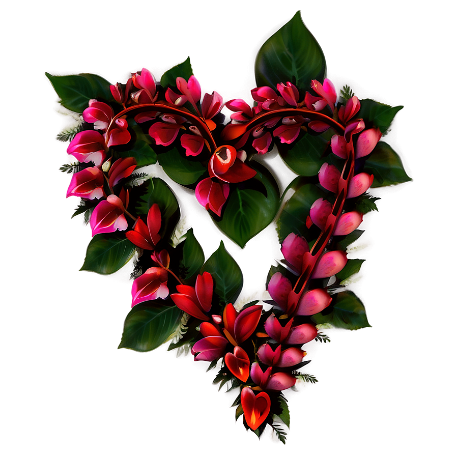 Happy Valentines Day Love PNG 05232024 PNG with transparent background