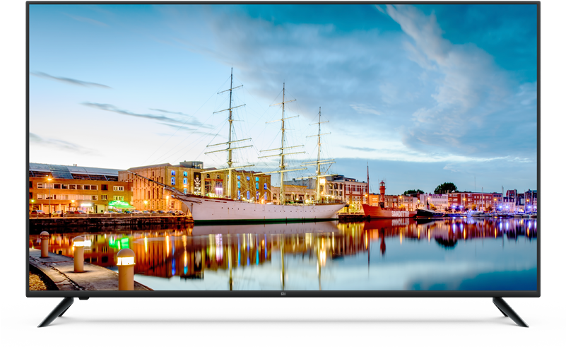 Television Xiao, HD Png Download PNG with transparent background