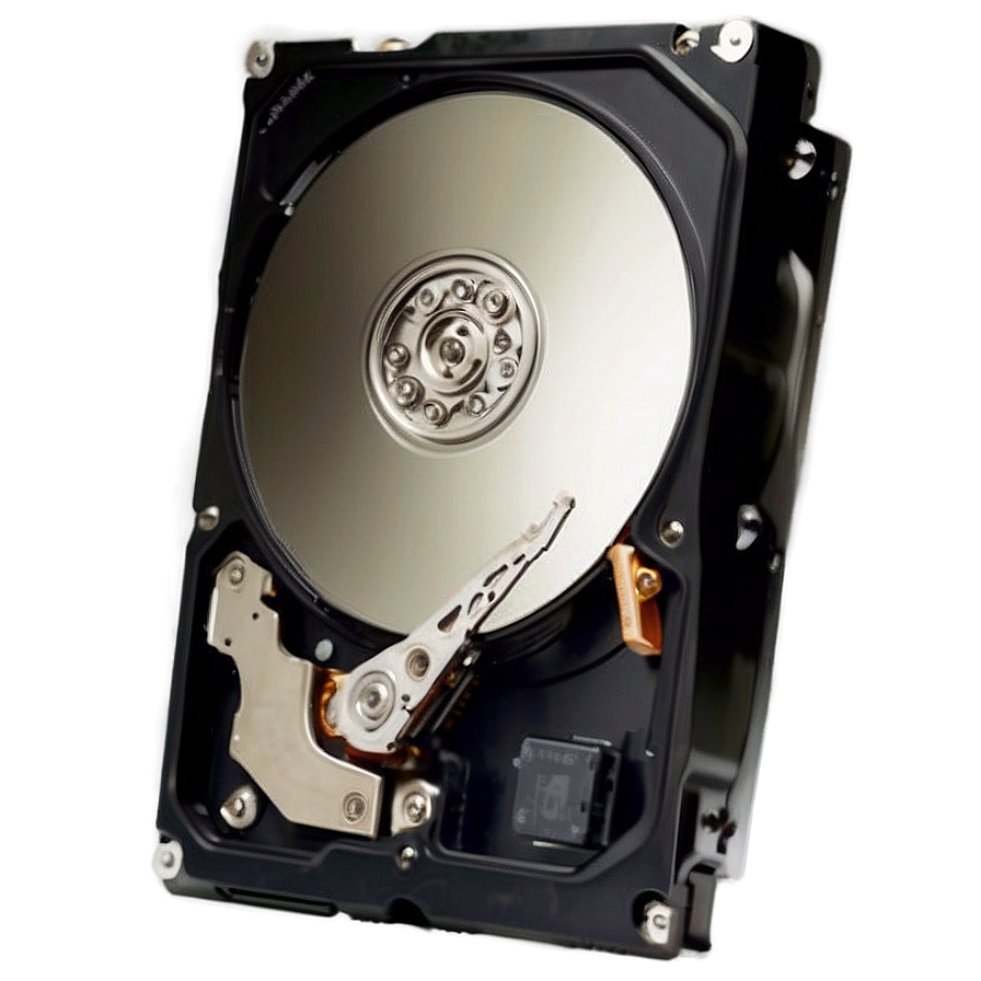 Hard Drive For Backups Png 35