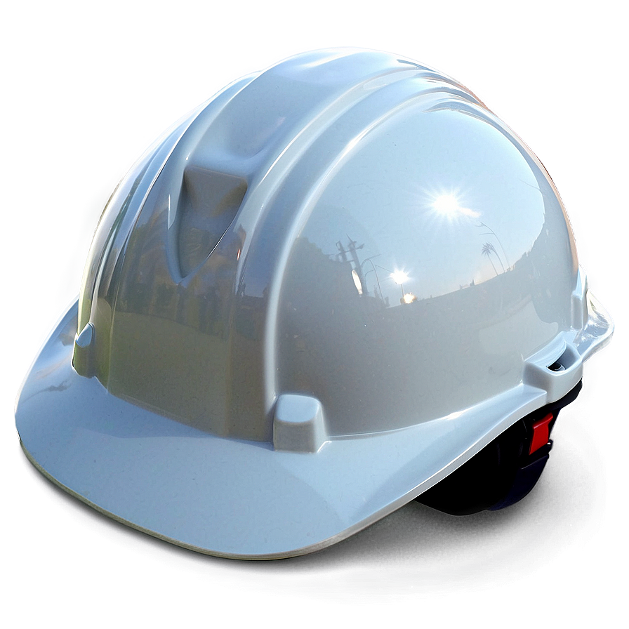 Hard Hat on Site PNG 05252024 PNG with transparent background