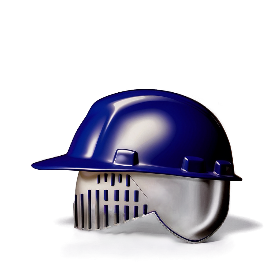 Hard Hat Png 05042024