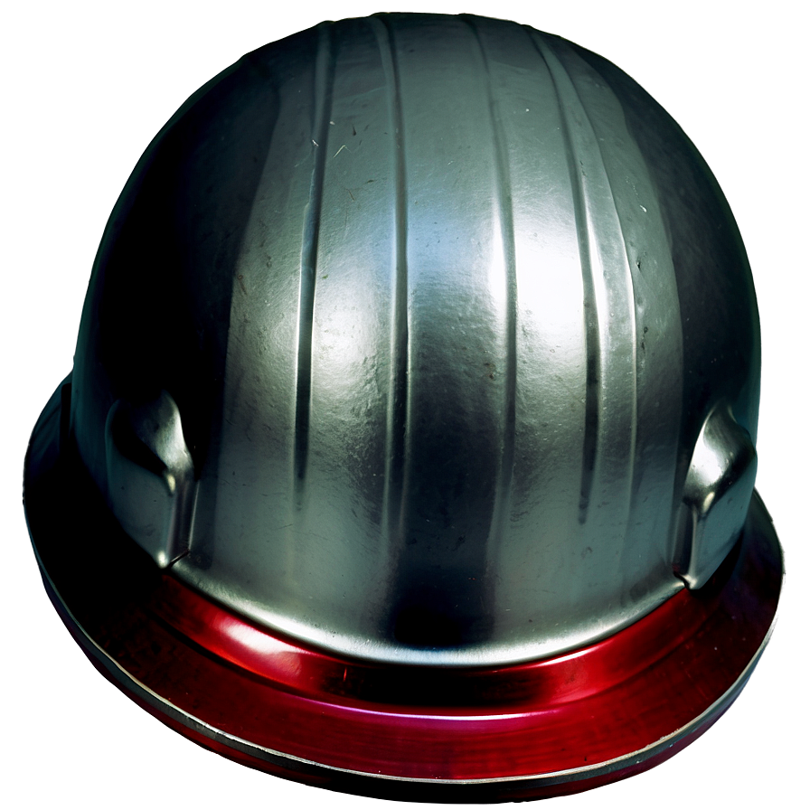 Hard Hat Png 4