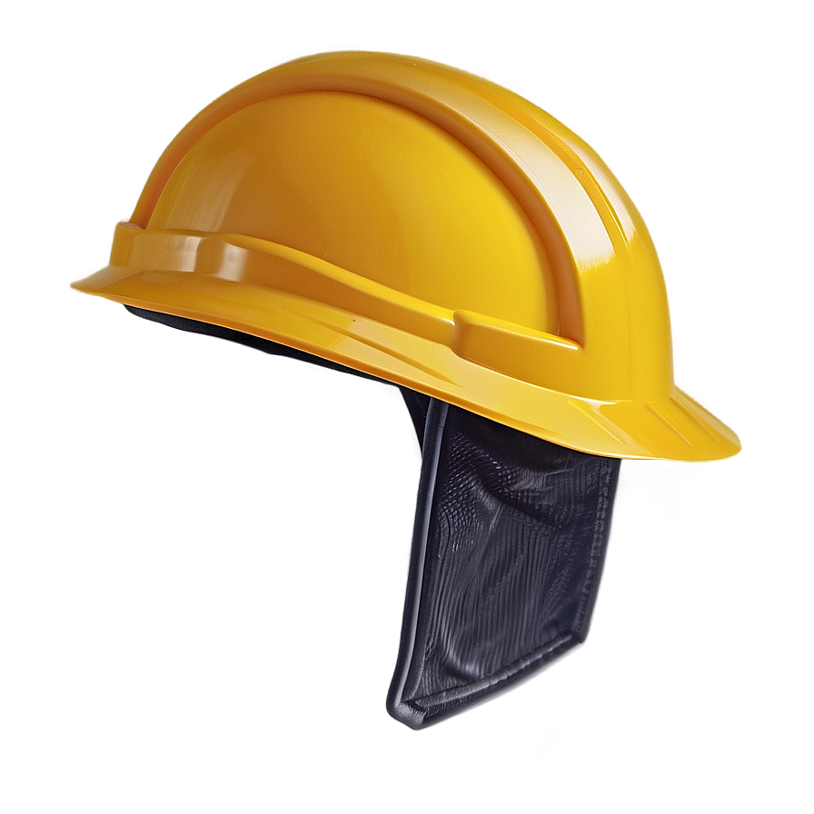 Hard Hat Png Vpr