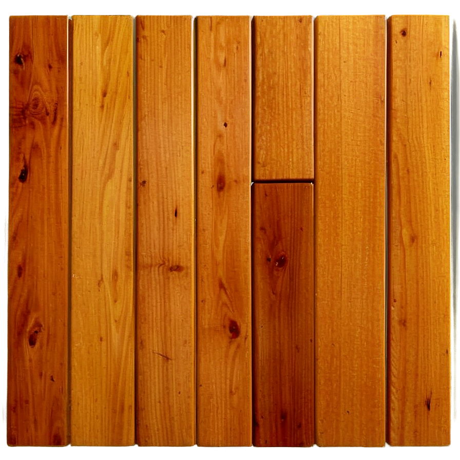 Hardwood Floor Board Png 06212024