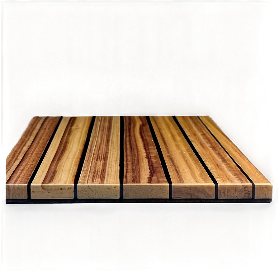 Hardwood Floor Board PNG 06212024 PNG image with a transparent background, free high-resolution download