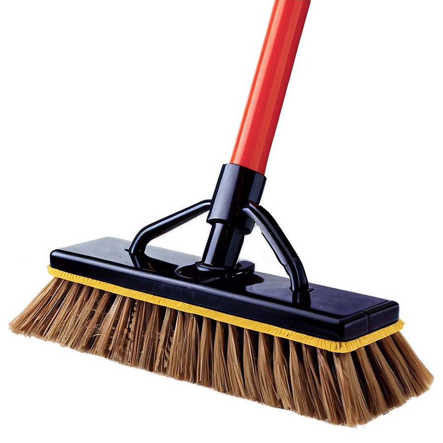 Hardwood Floor Broom Png Hfi72