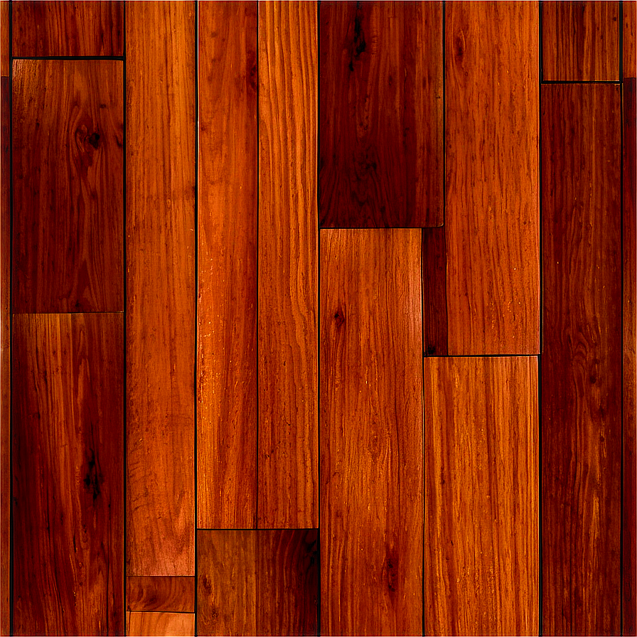 Hardwood Floor Png 48