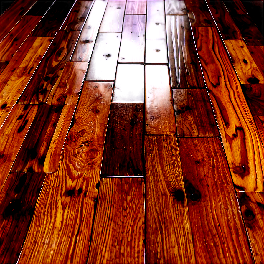 Hardwood Floor Png Cbv