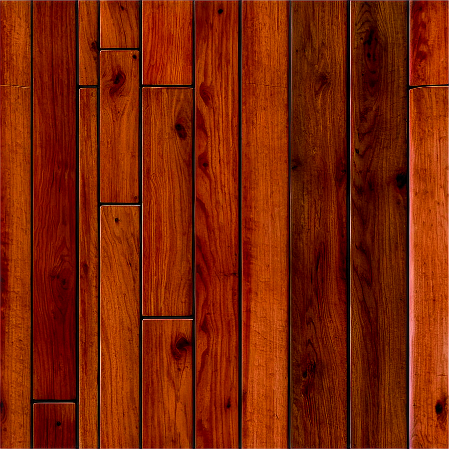 Hardwood Floor Texture Png 37