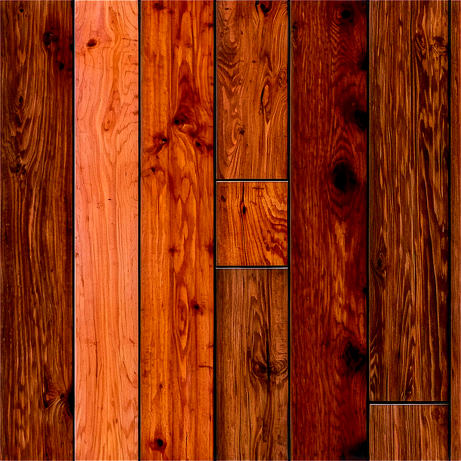 Hardwood Floor Texture Png Meg25