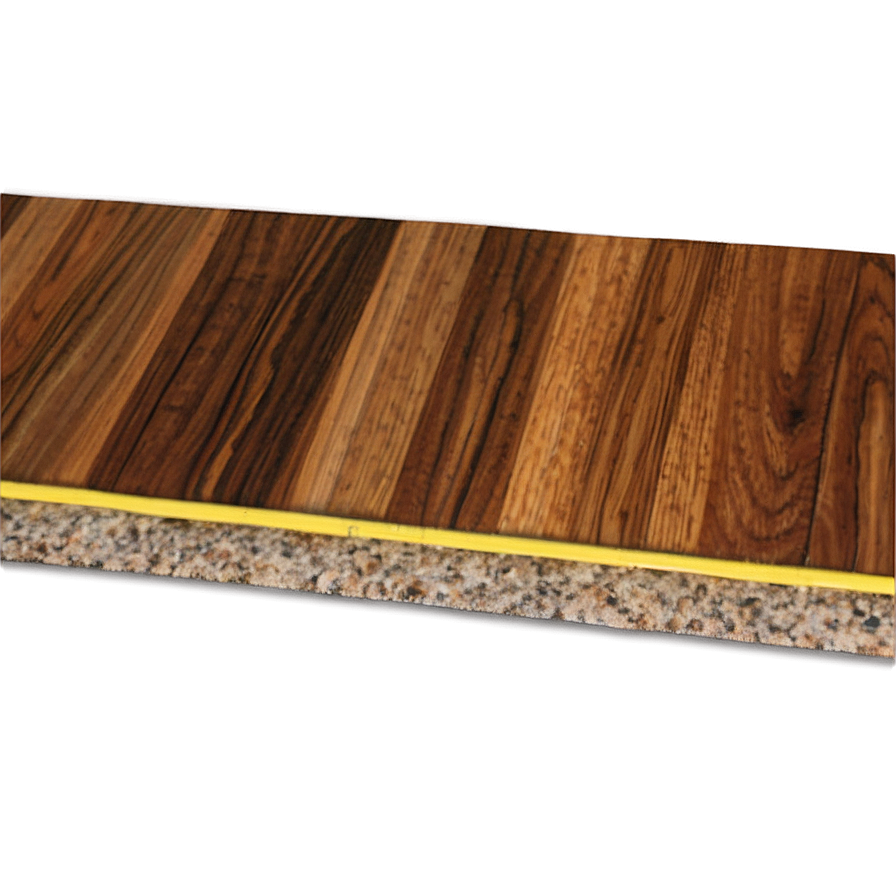 Hardwood Flooring Png 06112024