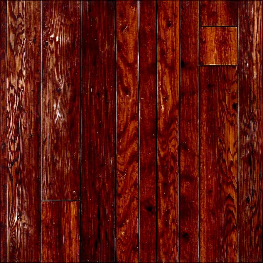 Hardwood Flooring Png 83