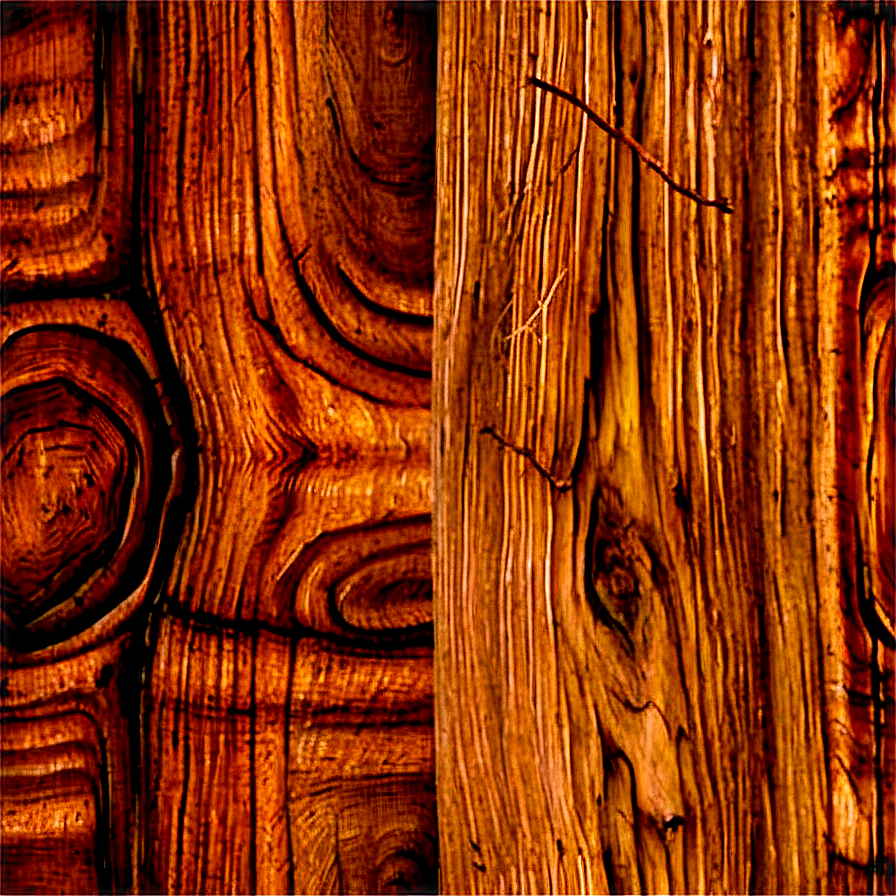 Hardwood Grain Png 85