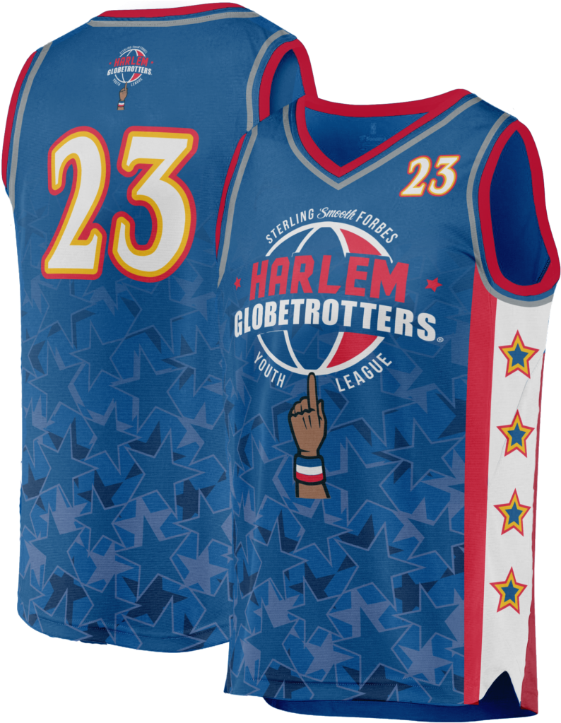 Custom Sublimated Football Uniforms - Sports Jersey, HD Png Download PNG image with a transparent background, free high-resolution download