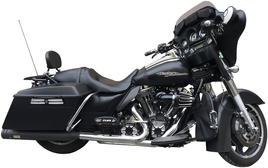 Harley Davidson Free Transparent Images - Harley Davidson Shiny, HD Png Download PNG with transparent background