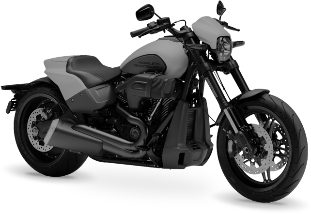 Harley Davidson Fxdr, HD Png Download PNG with transparent background