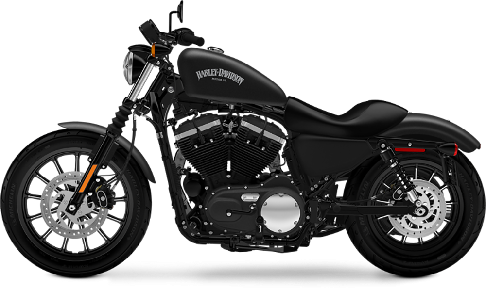 Harley Davidson, HD Png Download PNG with transparent background