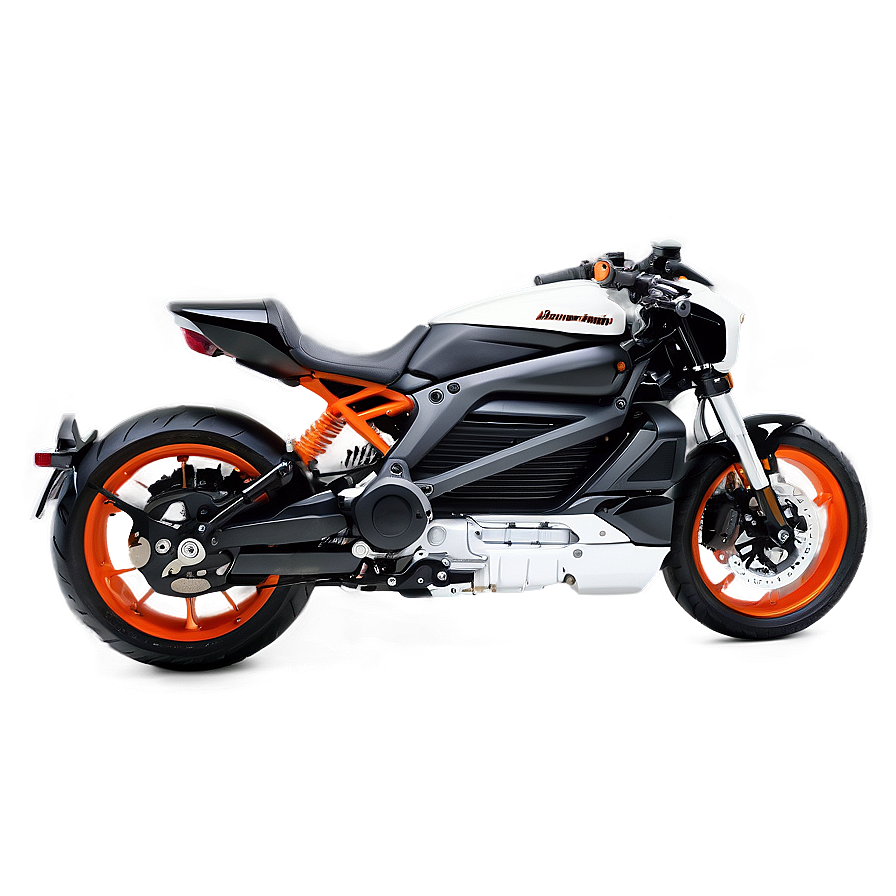 Harley Davidson Livewire Electric Png 05212024