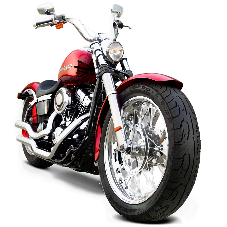 Harley Davidson Low Rider Png 05212024