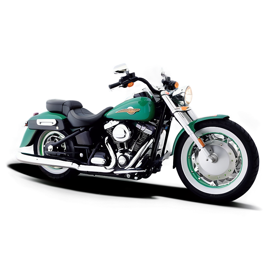 Harley Davidson Primary Drive Png 05212024