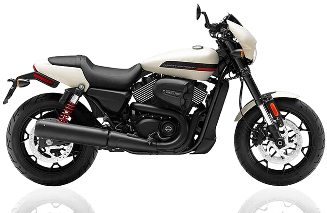 Harley-davidson Street Rod Png Picture - Suzuki Gsx S 750 2015, Transparent Png PNG with transparent background