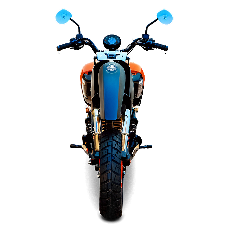 Harley Davidson Xr1200x Png Acd95