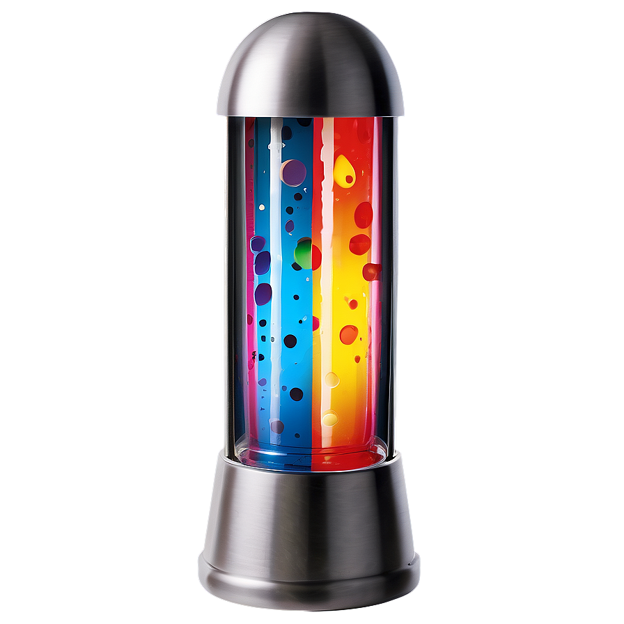 Harmony Lava Lamp Png 74