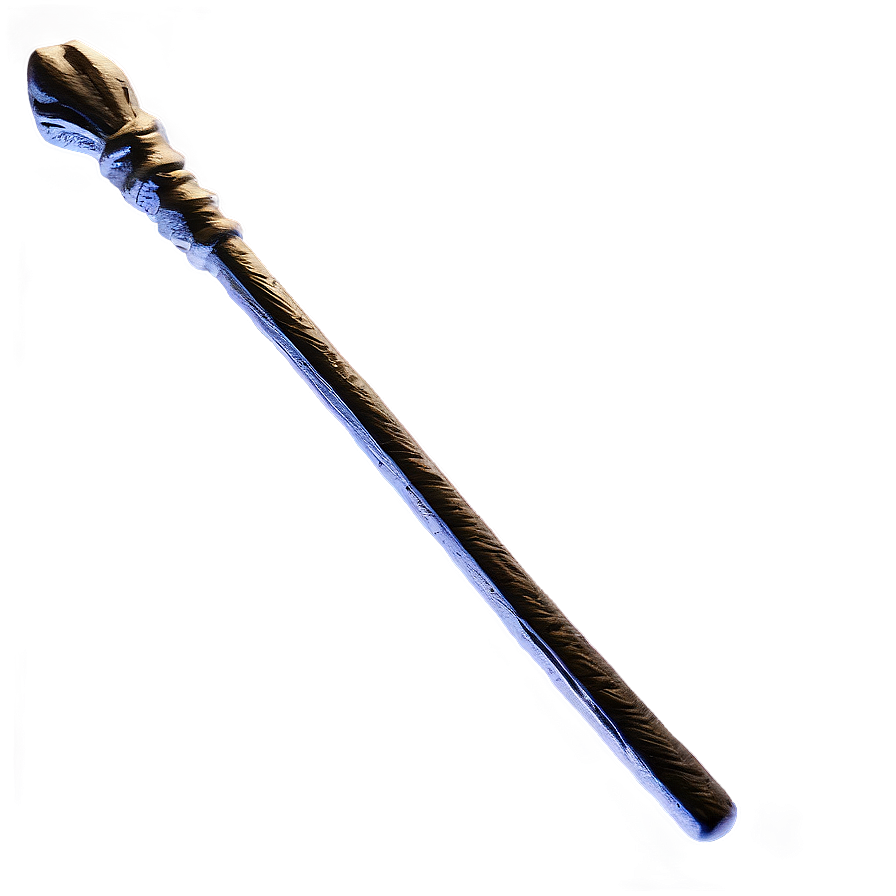 Harry Potter Wand Icon PNG ohs PNG with transparent background