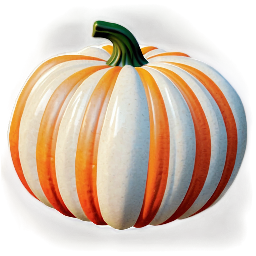 Harvest Festival Pumpkin Png 68