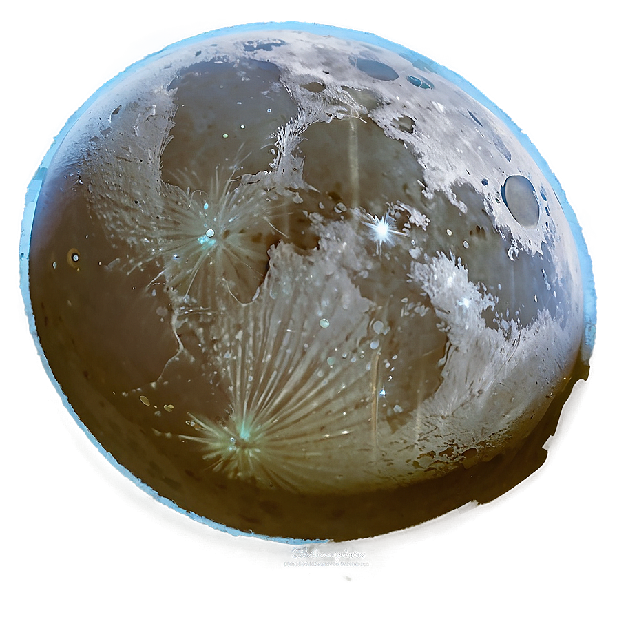 Harvest Moon Transparent PNG ayu PNG image with a transparent background, free high-resolution download