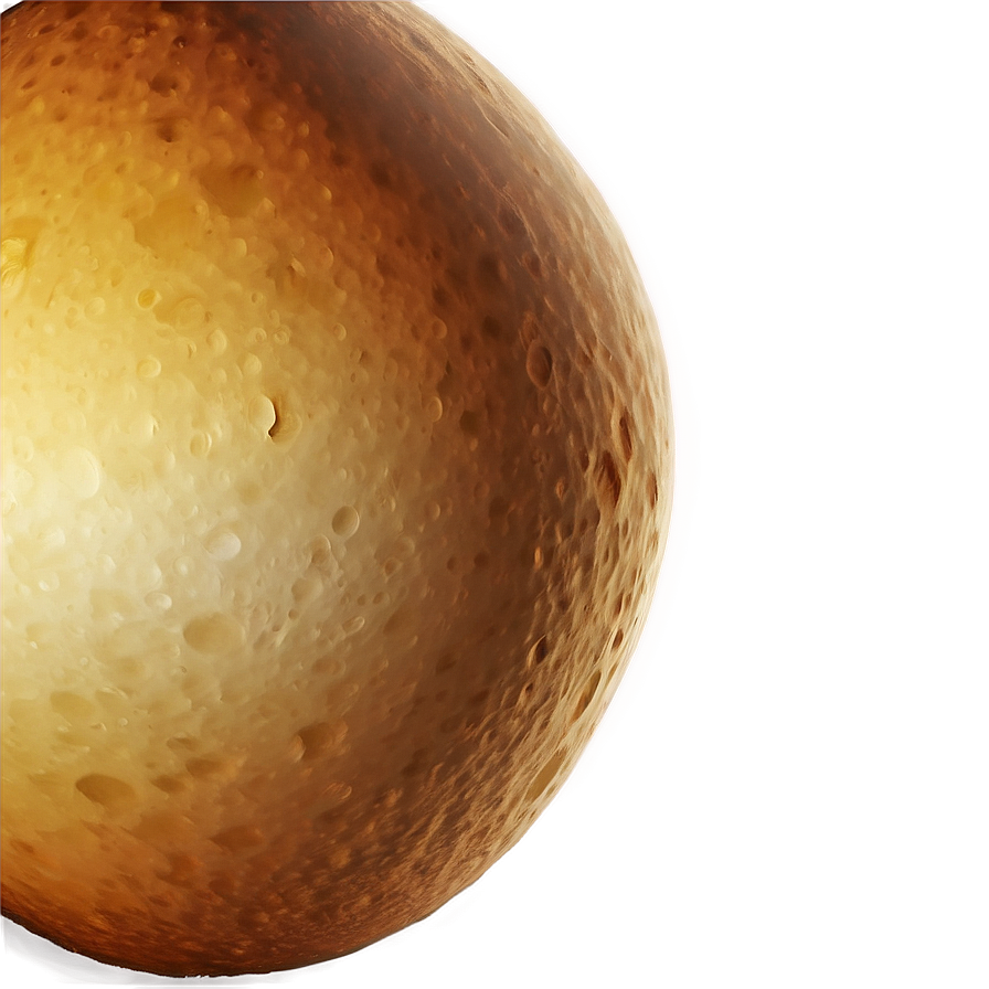 Harvest Moon Transparent PNG gif PNG image with a transparent background, free high-resolution download