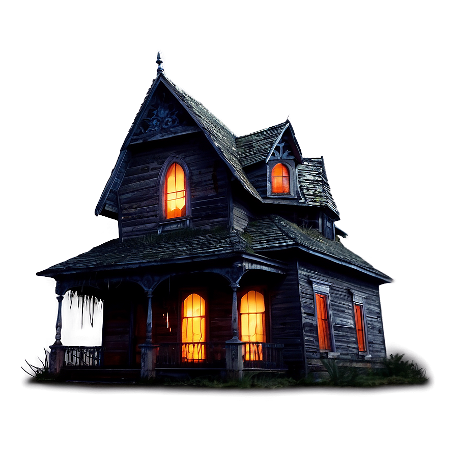 Haunted_ House_ Illustration.png