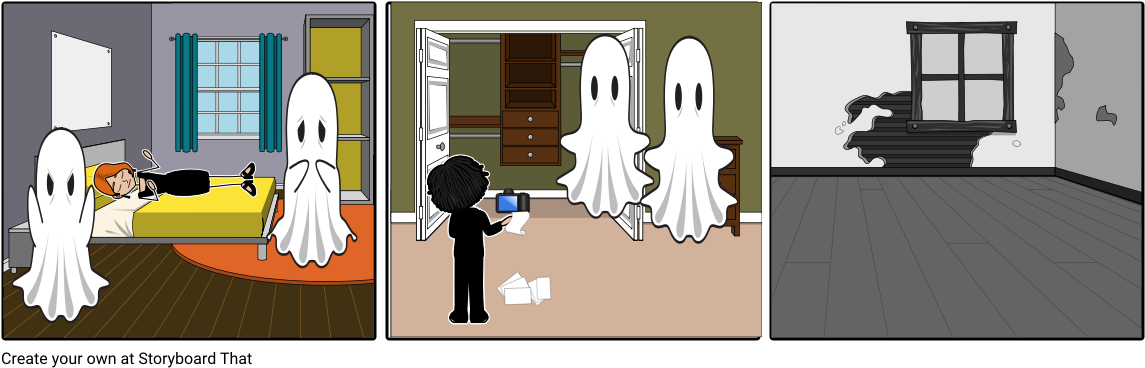 Beetlejuice - Cartoon PNG with transparent background