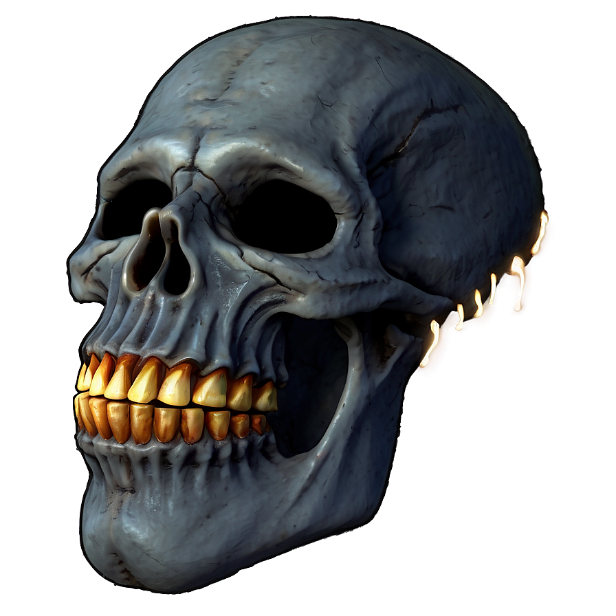 Haunting Darkness Png 80