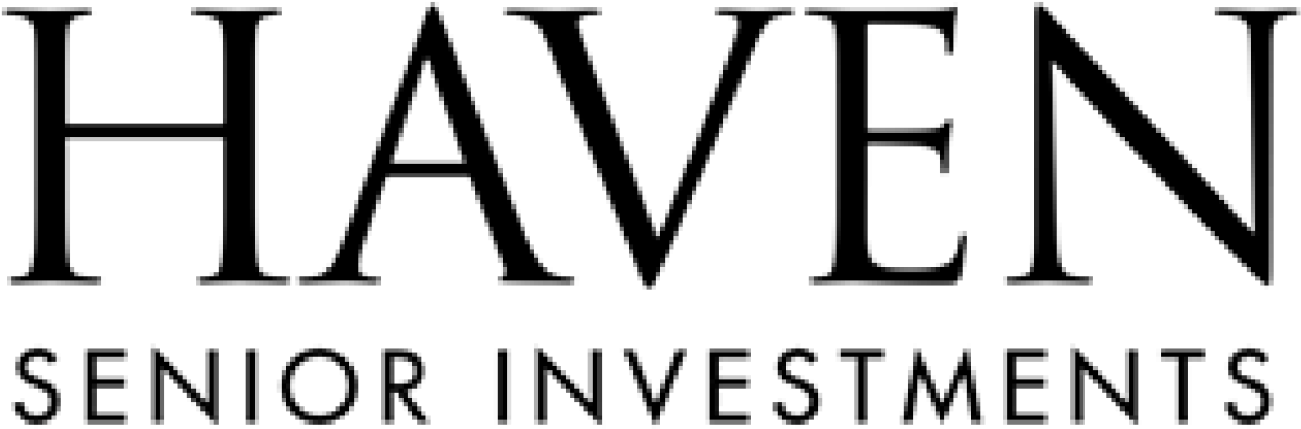 Charleston Southern University, HD Png Download PNG with transparent background