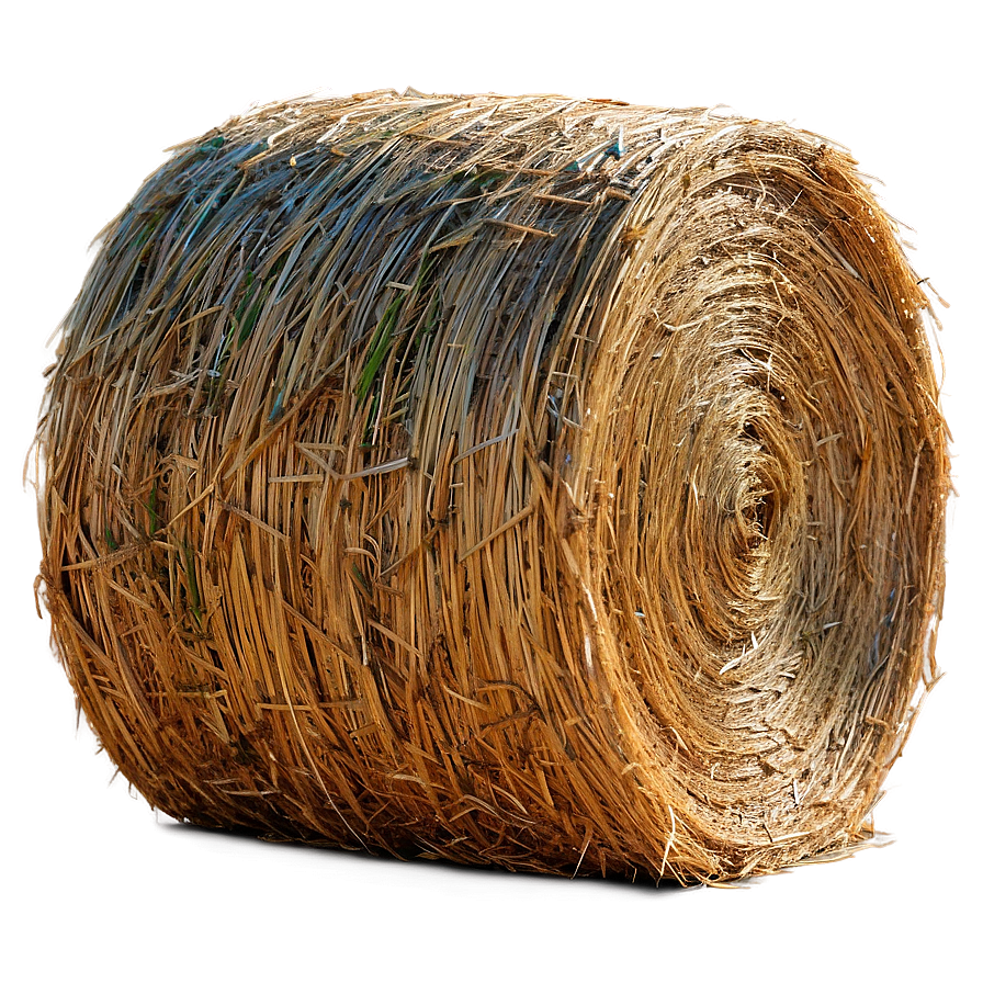 Hay Bale Seat Png Ntb69