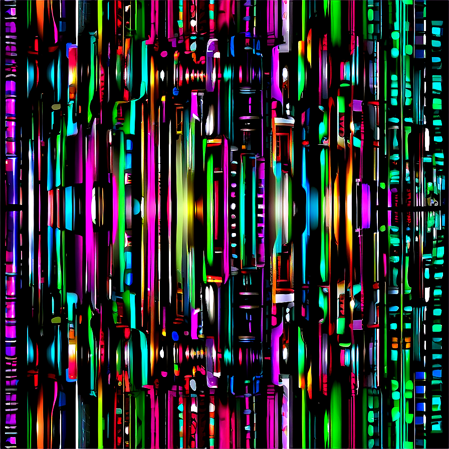 HD Scanlines Background PNG wua PNG image with a transparent background, free high-resolution download