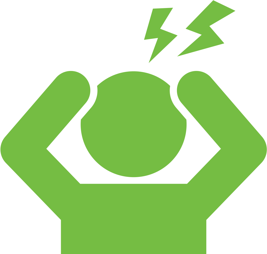 Headache Cliparts Png, Transparent Png PNG image with a transparent background, free high-resolution download